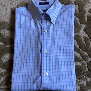 Hathaway Sport Men’s Shirt